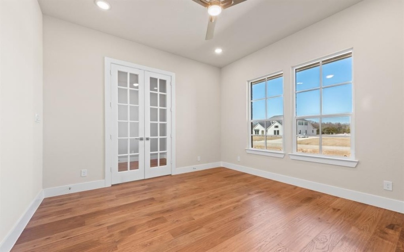 1040 Julian Drive, Van Alstyne, TX 75495, 4 Habitaciones Habitaciones , ,2 BañosBaños,Residential,En Venta,1040 Julian Drive,0,21036311