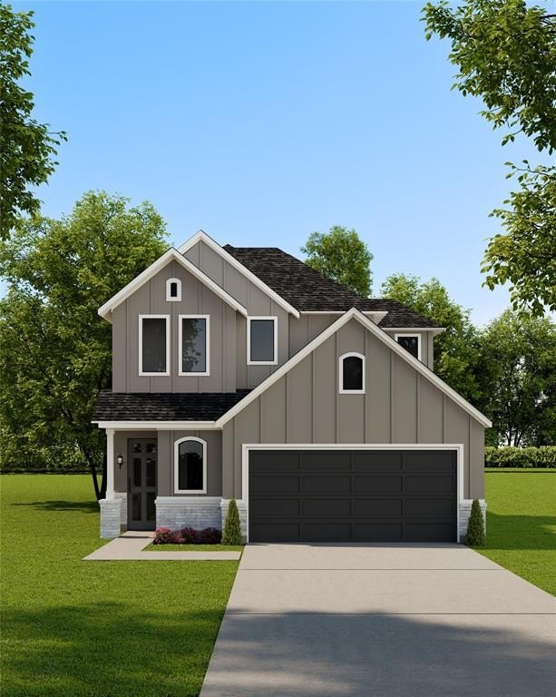 12259 Ross Calhoun Drive, Fort Worth, TX 76179, 4 Bedrooms Bedrooms, ,2 BathroomsBathrooms,Residential,For Sale,12259 Ross Calhoun Drive,0,21036348