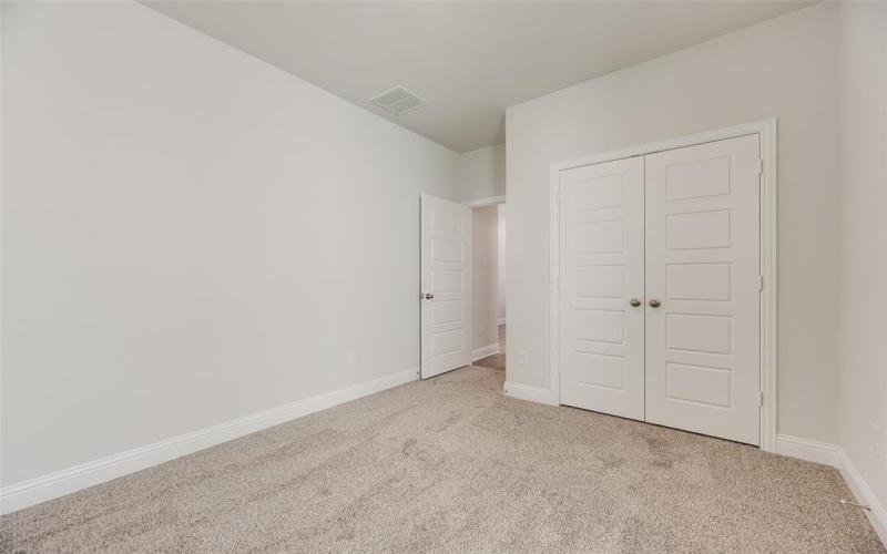 3105 Buckeye Street, Celina, TX 75009, 3 Habitaciones Habitaciones , ,2 BañosBaños,Residential,En Venta,3105 Buckeye Street,0,21036353