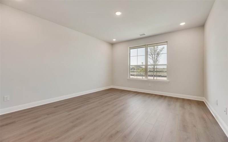 3105 Buckeye Street, Celina, TX 75009, 3 Habitaciones Habitaciones , ,2 BañosBaños,Residential,En Venta,3105 Buckeye Street,0,21036353