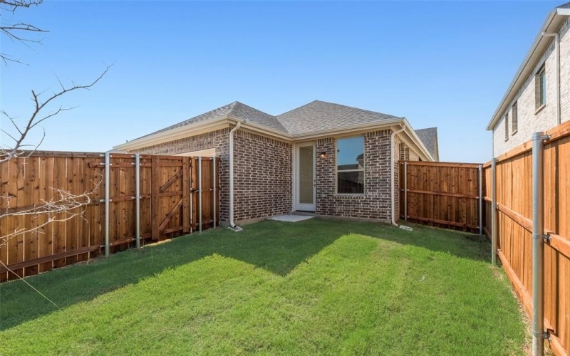 3105 Buckeye Street, Celina, TX 75009, 3 Habitaciones Habitaciones , ,2 BañosBaños,Residential,En Venta,3105 Buckeye Street,0,21036353