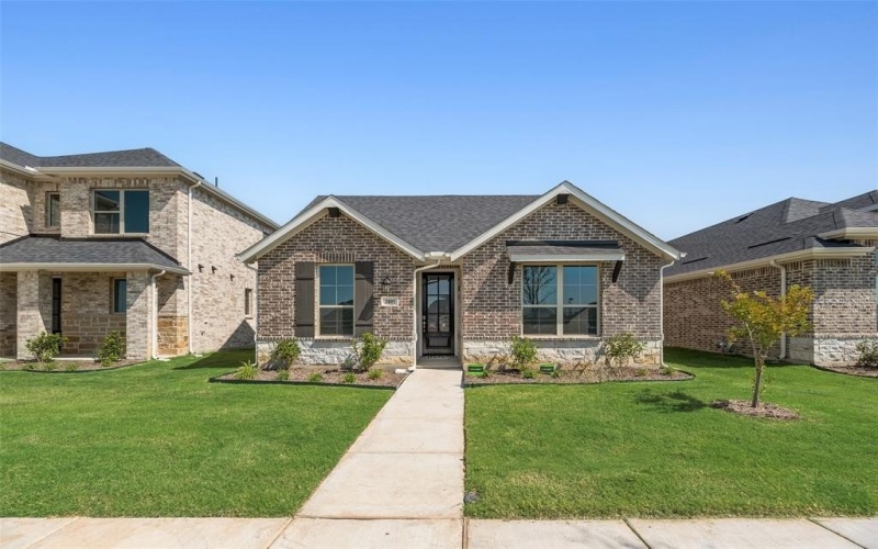 3105 Buckeye Street, Celina, TX 75009, 3 Habitaciones Habitaciones , ,2 BañosBaños,Residential,En Venta,3105 Buckeye Street,0,21036353