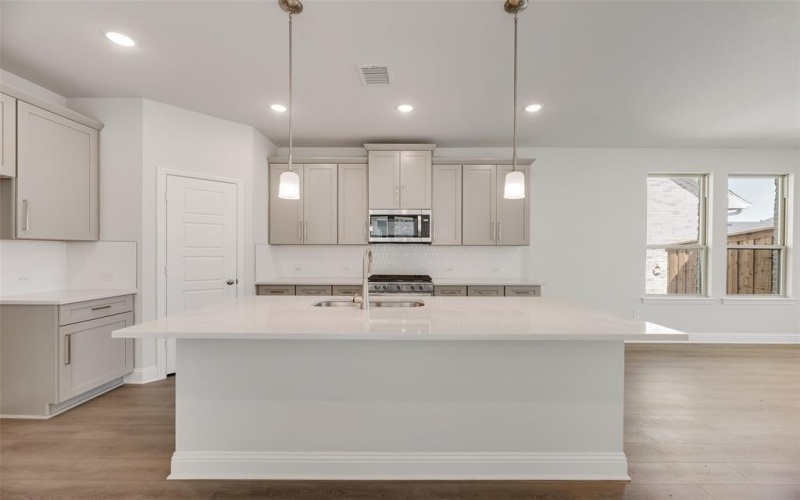 3105 Buckeye Street, Celina, TX 75009, 3 Habitaciones Habitaciones , ,2 BañosBaños,Residential,En Venta,3105 Buckeye Street,0,21036353