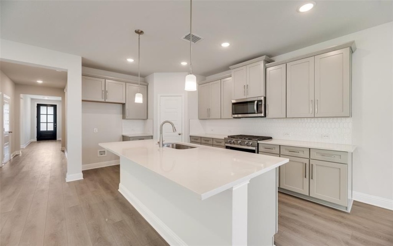 3105 Buckeye Street, Celina, TX 75009, 3 Habitaciones Habitaciones , ,2 BañosBaños,Residential,En Venta,3105 Buckeye Street,0,21036353