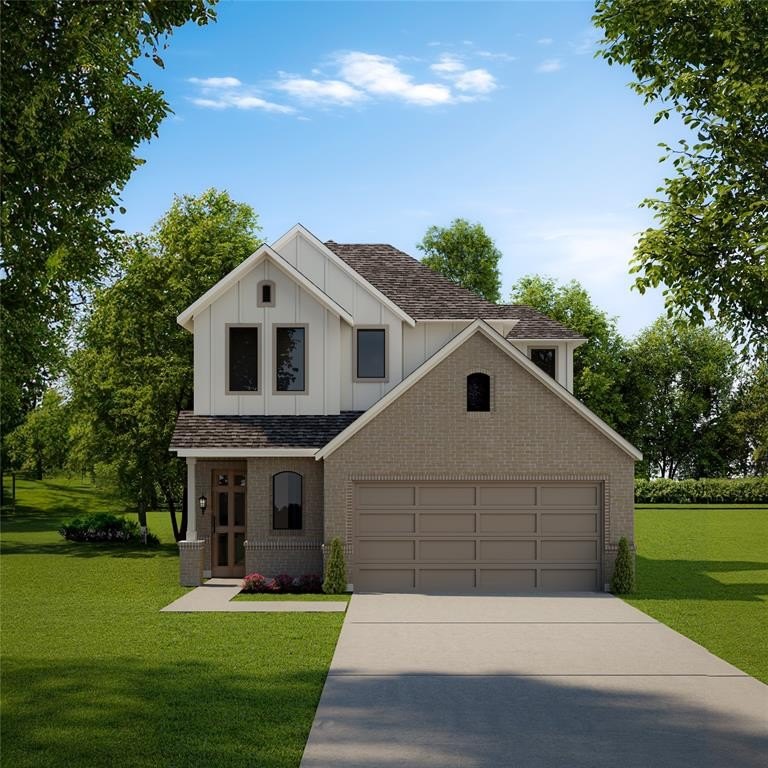 12267 Ross Calhoun Drive, Fort Worth, TX 76179, 4 Bedrooms Bedrooms, ,2 BathroomsBathrooms,Residential,For Sale,12267 Ross Calhoun Drive,0,21036362