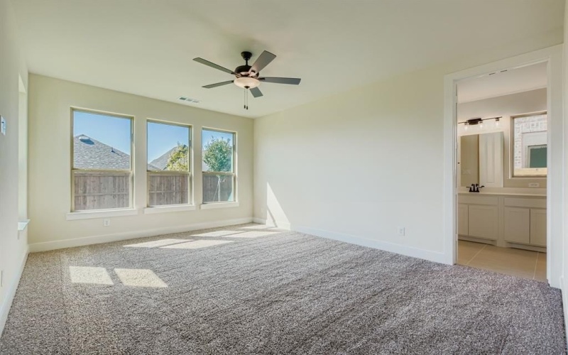 802 Trailing Vine Way, Lavon, TX 75166, 4 Bedrooms Bedrooms, ,3 BathroomsBathrooms,Residential,For Sale,802 Trailing Vine Way,0,21036376