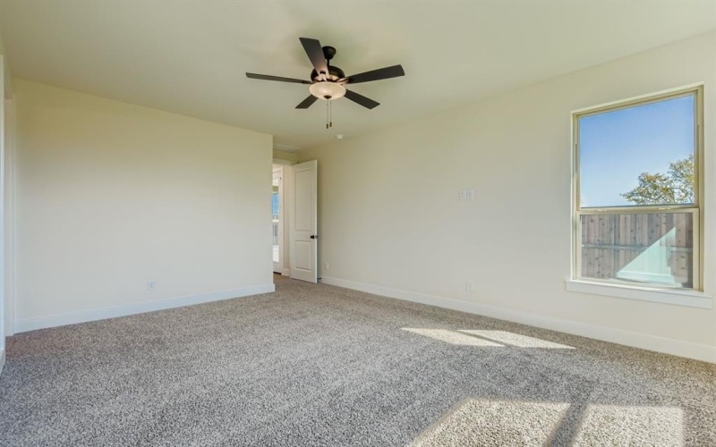 802 Trailing Vine Way, Lavon, TX 75166, 4 Bedrooms Bedrooms, ,3 BathroomsBathrooms,Residential,For Sale,802 Trailing Vine Way,0,21036376