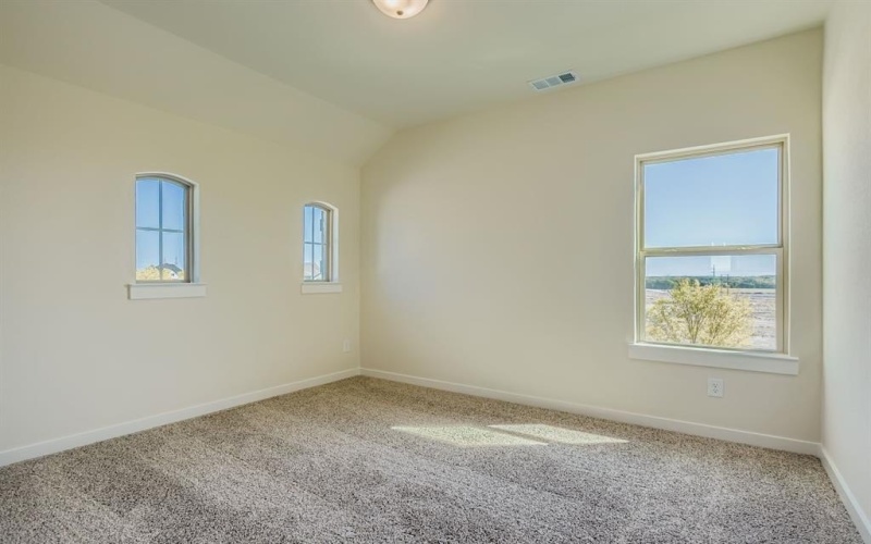 802 Trailing Vine Way, Lavon, TX 75166, 4 Bedrooms Bedrooms, ,3 BathroomsBathrooms,Residential,For Sale,802 Trailing Vine Way,0,21036376
