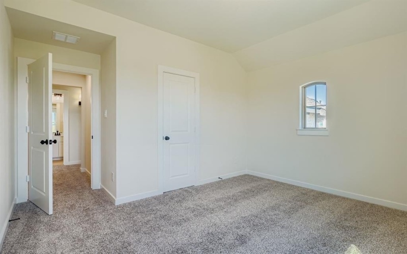 802 Trailing Vine Way, Lavon, TX 75166, 4 Bedrooms Bedrooms, ,3 BathroomsBathrooms,Residential,For Sale,802 Trailing Vine Way,0,21036376