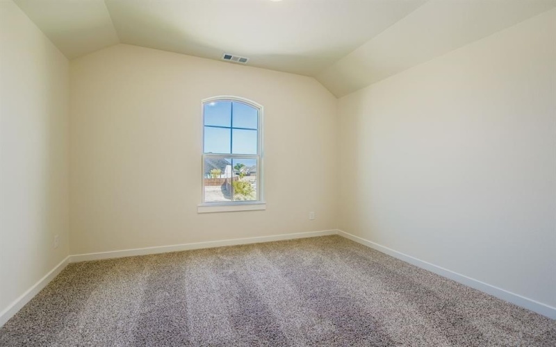 802 Trailing Vine Way, Lavon, TX 75166, 4 Bedrooms Bedrooms, ,3 BathroomsBathrooms,Residential,For Sale,802 Trailing Vine Way,0,21036376