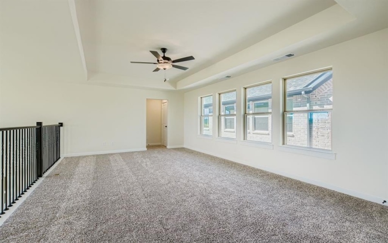 802 Trailing Vine Way, Lavon, TX 75166, 4 Bedrooms Bedrooms, ,3 BathroomsBathrooms,Residential,For Sale,802 Trailing Vine Way,0,21036376