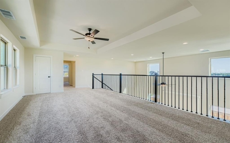 802 Trailing Vine Way, Lavon, TX 75166, 4 Bedrooms Bedrooms, ,3 BathroomsBathrooms,Residential,For Sale,802 Trailing Vine Way,0,21036376