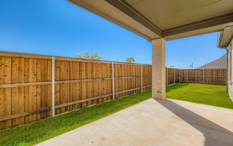 802 Trailing Vine Way, Lavon, TX 75166, 4 Bedrooms Bedrooms, ,3 BathroomsBathrooms,Residential,For Sale,802 Trailing Vine Way,0,21036376