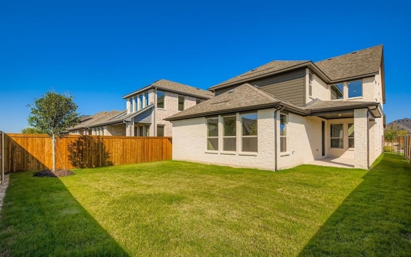 802 Trailing Vine Way, Lavon, TX 75166, 4 Bedrooms Bedrooms, ,3 BathroomsBathrooms,Residential,For Sale,802 Trailing Vine Way,0,21036376