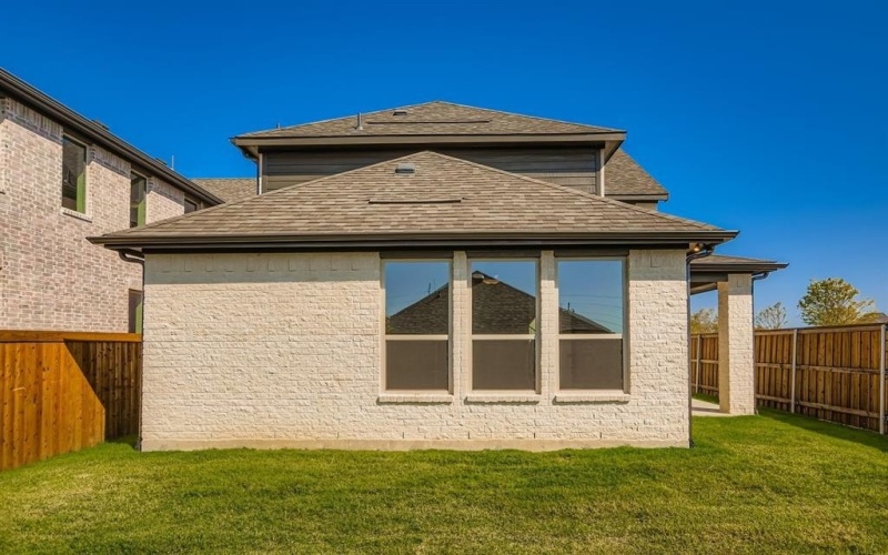 802 Trailing Vine Way, Lavon, TX 75166, 4 Bedrooms Bedrooms, ,3 BathroomsBathrooms,Residential,For Sale,802 Trailing Vine Way,0,21036376