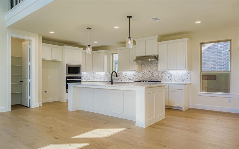 802 Trailing Vine Way, Lavon, TX 75166, 4 Bedrooms Bedrooms, ,3 BathroomsBathrooms,Residential,For Sale,802 Trailing Vine Way,0,21036376