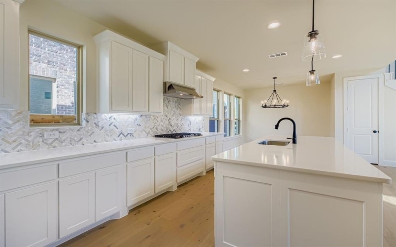 802 Trailing Vine Way, Lavon, TX 75166, 4 Bedrooms Bedrooms, ,3 BathroomsBathrooms,Residential,For Sale,802 Trailing Vine Way,0,21036376