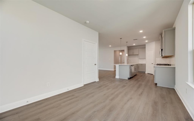 3113 Arthurdale Street, Celina, TX 75009, 4 Habitaciones Habitaciones , ,2 BañosBaños,Residential,En Venta,3113 Arthurdale Street,0,21036379