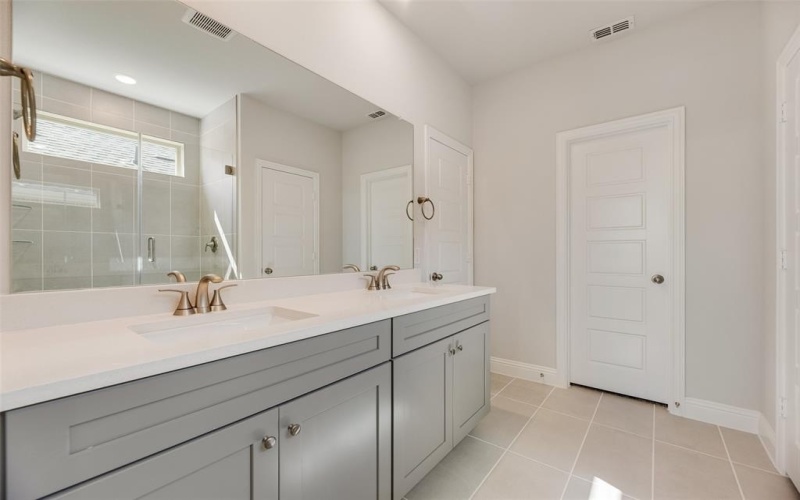3113 Arthurdale Street, Celina, TX 75009, 4 Habitaciones Habitaciones , ,2 BañosBaños,Residential,En Venta,3113 Arthurdale Street,0,21036379