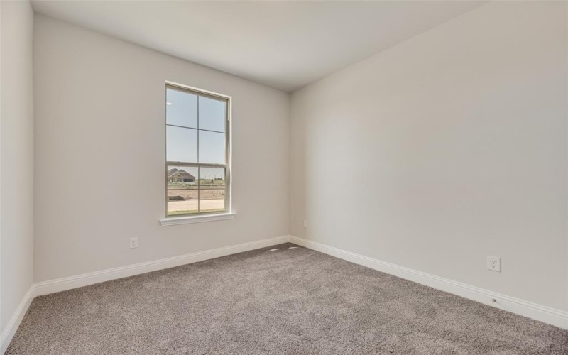 3113 Arthurdale Street, Celina, TX 75009, 4 Habitaciones Habitaciones , ,2 BañosBaños,Residential,En Venta,3113 Arthurdale Street,0,21036379