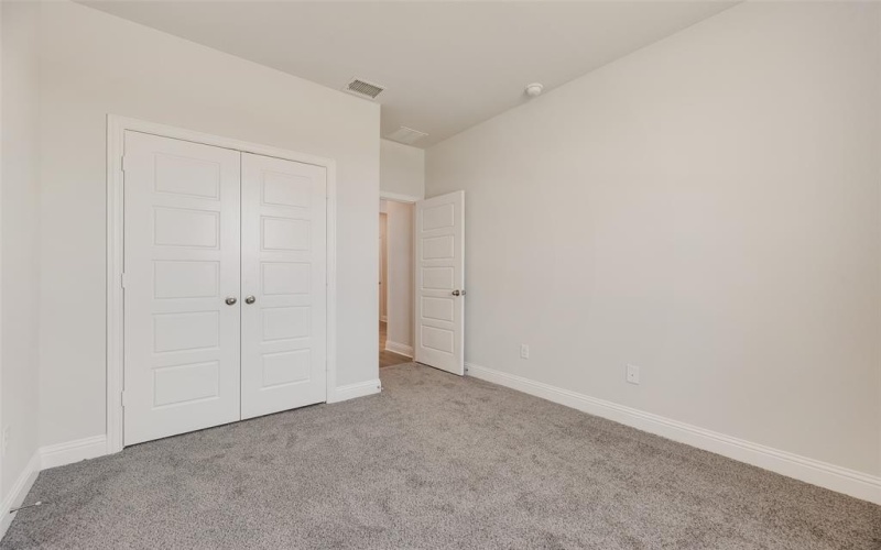 3113 Arthurdale Street, Celina, TX 75009, 4 Habitaciones Habitaciones , ,2 BañosBaños,Residential,En Venta,3113 Arthurdale Street,0,21036379