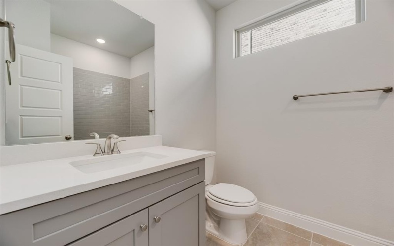 3113 Arthurdale Street, Celina, TX 75009, 4 Habitaciones Habitaciones , ,2 BañosBaños,Residential,En Venta,3113 Arthurdale Street,0,21036379