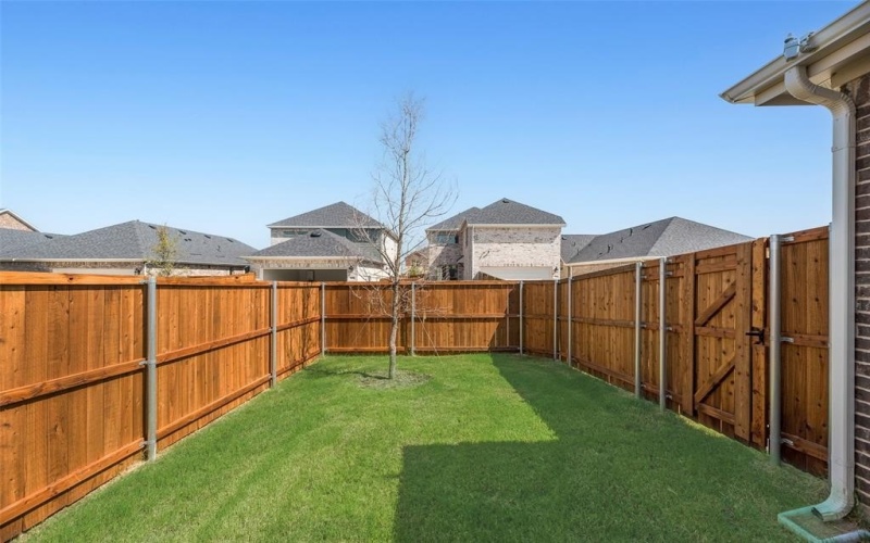 3113 Arthurdale Street, Celina, TX 75009, 4 Habitaciones Habitaciones , ,2 BañosBaños,Residential,En Venta,3113 Arthurdale Street,0,21036379