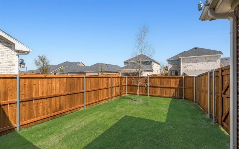 3113 Arthurdale Street, Celina, TX 75009, 4 Habitaciones Habitaciones , ,2 BañosBaños,Residential,En Venta,3113 Arthurdale Street,0,21036379