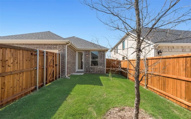 3113 Arthurdale Street, Celina, TX 75009, 4 Habitaciones Habitaciones , ,2 BañosBaños,Residential,En Venta,3113 Arthurdale Street,0,21036379