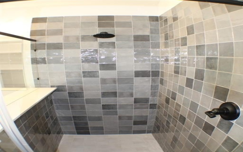 1320 Red Rock, Hewitt, TX 76643, 4 Bedrooms Bedrooms, ,3 BathroomsBathrooms,Residential,For Sale,1320 Red Rock,0,21036381