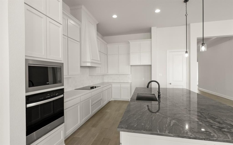 1320 Red Rock, Hewitt, TX 76643, 4 Bedrooms Bedrooms, ,3 BathroomsBathrooms,Residential,For Sale,1320 Red Rock,0,21036381