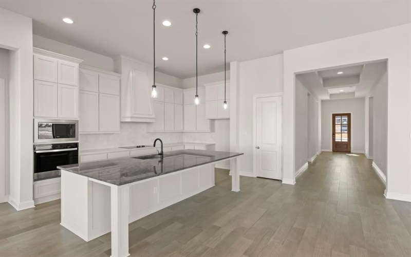 1320 Red Rock, Hewitt, TX 76643, 4 Bedrooms Bedrooms, ,3 BathroomsBathrooms,Residential,For Sale,1320 Red Rock,0,21036381