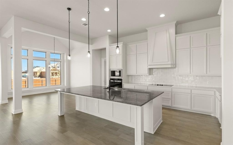 1320 Red Rock, Hewitt, TX 76643, 4 Bedrooms Bedrooms, ,3 BathroomsBathrooms,Residential,For Sale,1320 Red Rock,0,21036381