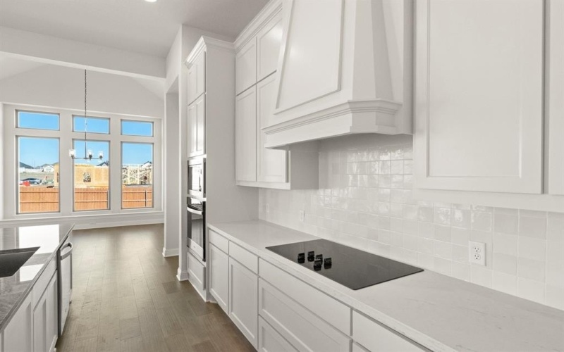 1320 Red Rock, Hewitt, TX 76643, 4 Bedrooms Bedrooms, ,3 BathroomsBathrooms,Residential,For Sale,1320 Red Rock,0,21036381