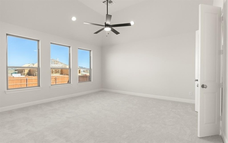 1320 Red Rock, Hewitt, TX 76643, 4 Bedrooms Bedrooms, ,3 BathroomsBathrooms,Residential,For Sale,1320 Red Rock,0,21036381