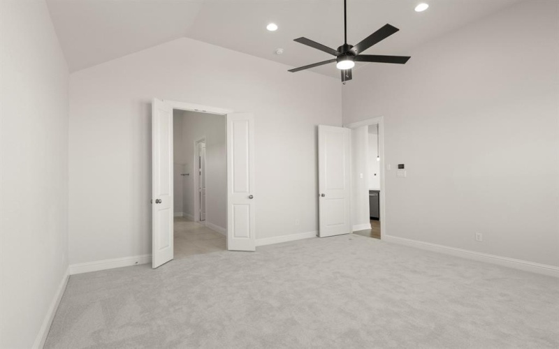 1320 Red Rock, Hewitt, TX 76643, 4 Bedrooms Bedrooms, ,3 BathroomsBathrooms,Residential,For Sale,1320 Red Rock,0,21036381