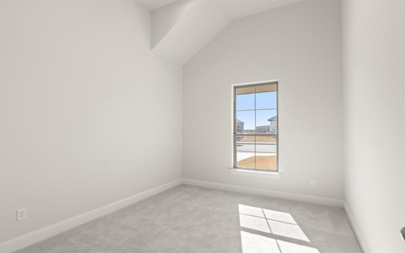 1320 Red Rock, Hewitt, TX 76643, 4 Bedrooms Bedrooms, ,3 BathroomsBathrooms,Residential,For Sale,1320 Red Rock,0,21036381