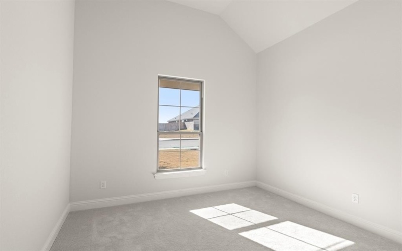 1320 Red Rock, Hewitt, TX 76643, 4 Bedrooms Bedrooms, ,3 BathroomsBathrooms,Residential,For Sale,1320 Red Rock,0,21036381