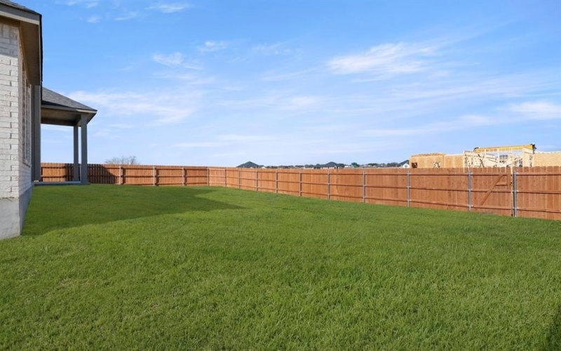 1320 Red Rock, Hewitt, TX 76643, 4 Bedrooms Bedrooms, ,3 BathroomsBathrooms,Residential,For Sale,1320 Red Rock,0,21036381