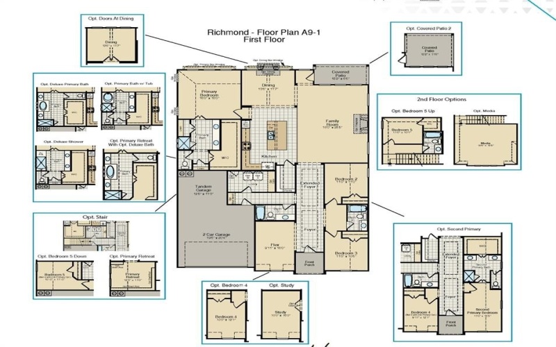 1320 Red Rock, Hewitt, TX 76643, 4 Bedrooms Bedrooms, ,3 BathroomsBathrooms,Residential,For Sale,1320 Red Rock,0,21036381