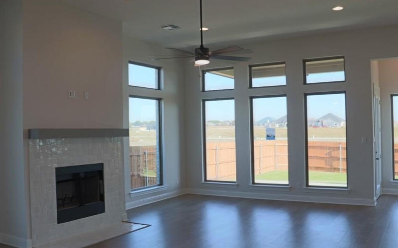 1320 Red Rock, Hewitt, TX 76643, 4 Bedrooms Bedrooms, ,3 BathroomsBathrooms,Residential,For Sale,1320 Red Rock,0,21036381