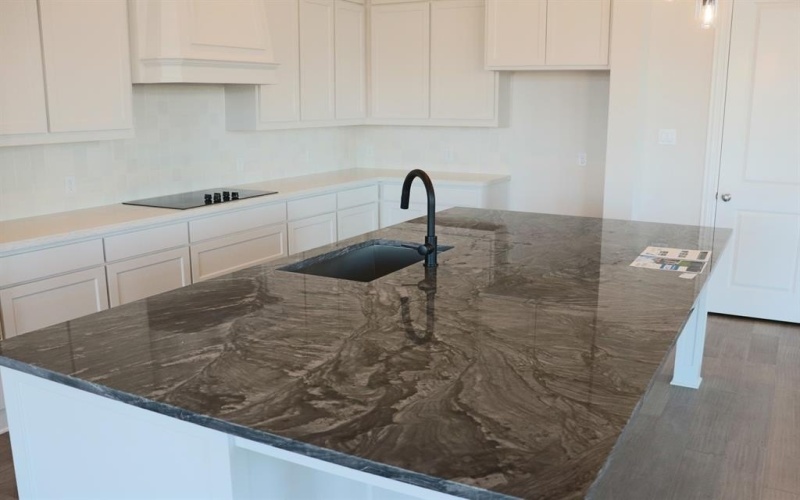 1320 Red Rock, Hewitt, TX 76643, 4 Bedrooms Bedrooms, ,3 BathroomsBathrooms,Residential,For Sale,1320 Red Rock,0,21036381