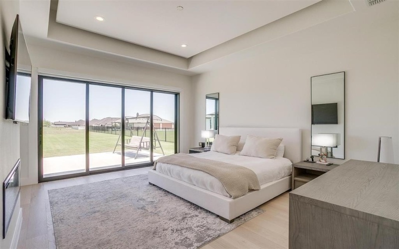 12404 Bella Italia Drive, Fort Worth, TX 76126, 4 Bedrooms Bedrooms, ,5 BathroomsBathrooms,Residential,For Sale,12404 Bella Italia Drive,0,21036399