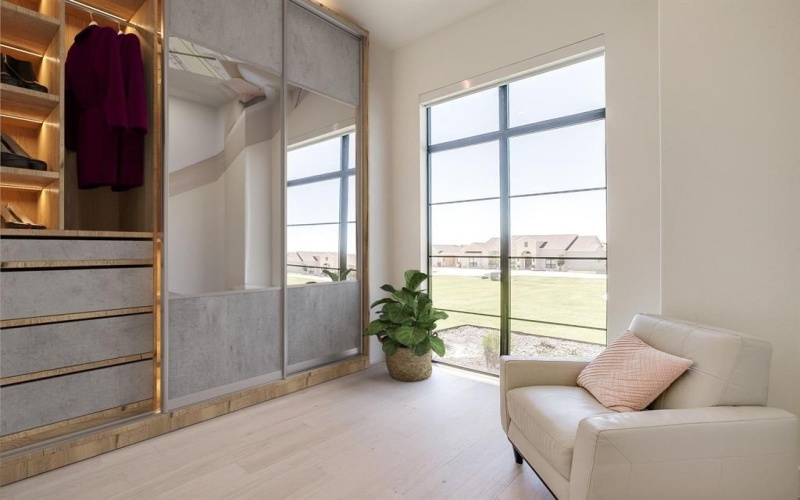 12404 Bella Italia Drive, Fort Worth, TX 76126, 4 Bedrooms Bedrooms, ,5 BathroomsBathrooms,Residential,For Sale,12404 Bella Italia Drive,0,21036399