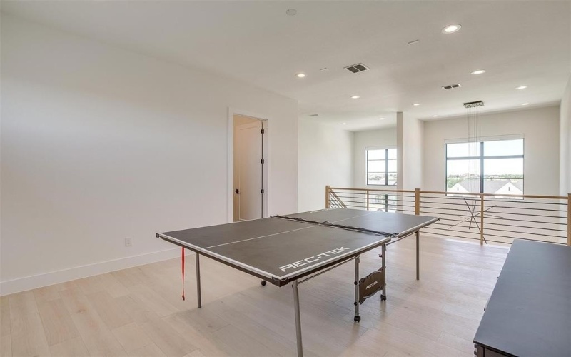 12404 Bella Italia Drive, Fort Worth, TX 76126, 4 Bedrooms Bedrooms, ,5 BathroomsBathrooms,Residential,For Sale,12404 Bella Italia Drive,0,21036399