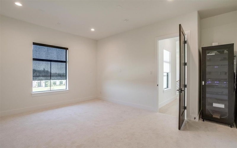 12404 Bella Italia Drive, Fort Worth, TX 76126, 4 Bedrooms Bedrooms, ,5 BathroomsBathrooms,Residential,For Sale,12404 Bella Italia Drive,0,21036399
