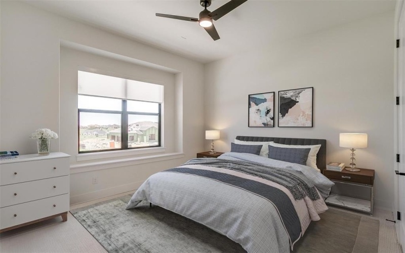 12404 Bella Italia Drive, Fort Worth, TX 76126, 4 Bedrooms Bedrooms, ,5 BathroomsBathrooms,Residential,For Sale,12404 Bella Italia Drive,0,21036399
