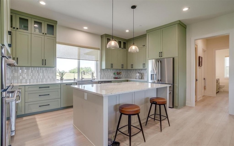 12404 Bella Italia Drive, Fort Worth, TX 76126, 4 Bedrooms Bedrooms, ,5 BathroomsBathrooms,Residential,For Sale,12404 Bella Italia Drive,0,21036399