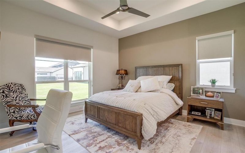 12404 Bella Italia Drive, Fort Worth, TX 76126, 4 Bedrooms Bedrooms, ,5 BathroomsBathrooms,Residential,For Sale,12404 Bella Italia Drive,0,21036399