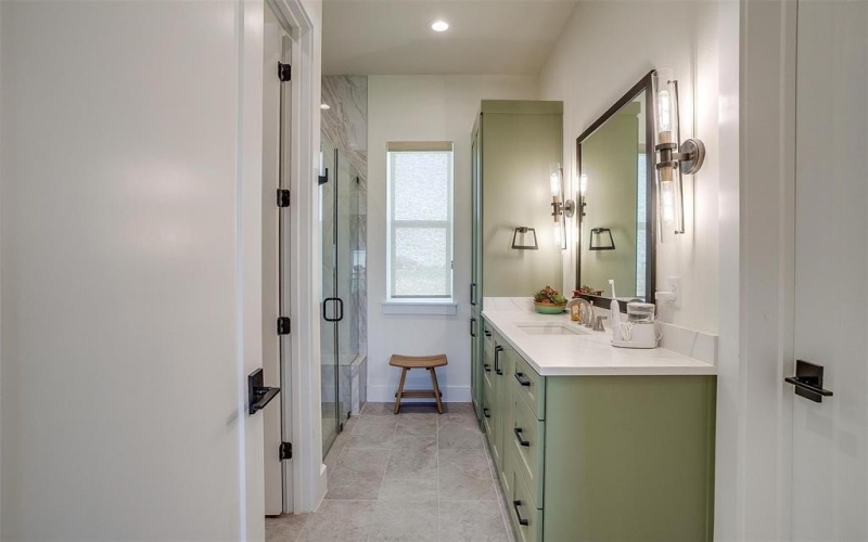 12404 Bella Italia Drive, Fort Worth, TX 76126, 4 Bedrooms Bedrooms, ,5 BathroomsBathrooms,Residential,For Sale,12404 Bella Italia Drive,0,21036399
